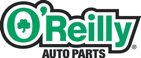 oreillys appleton|oreillys auto parts van roy.